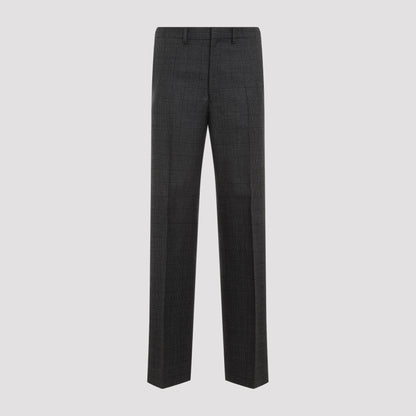 wool pants-image-1