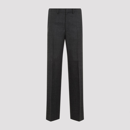 wool pants-image-1