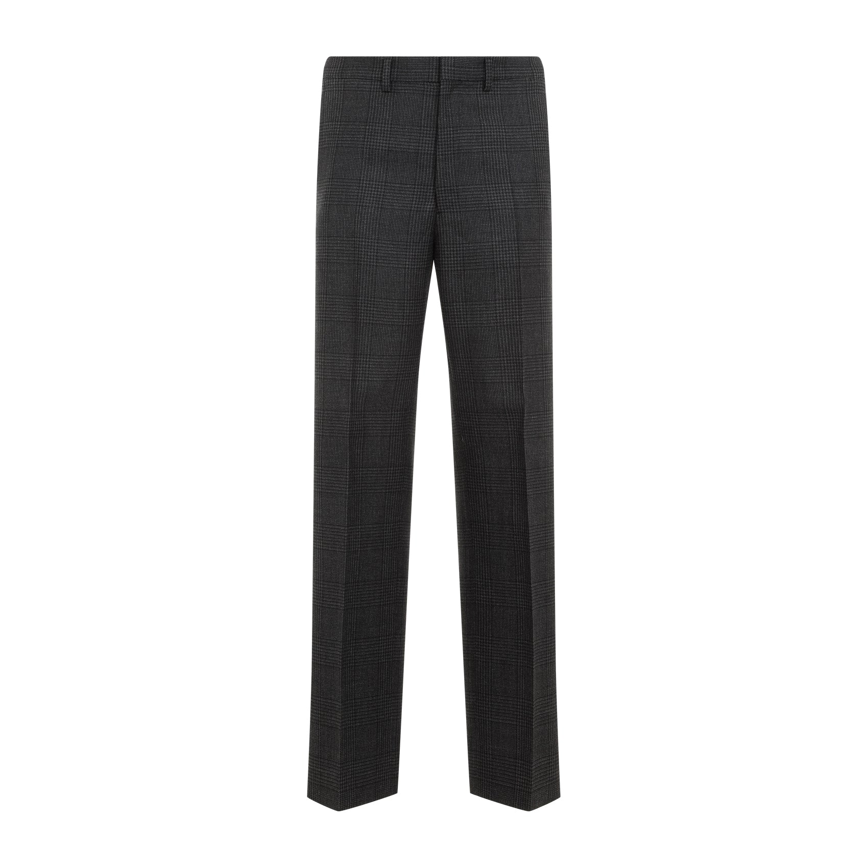 wool pants-image-2