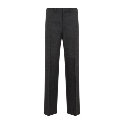 wool pants-image-2