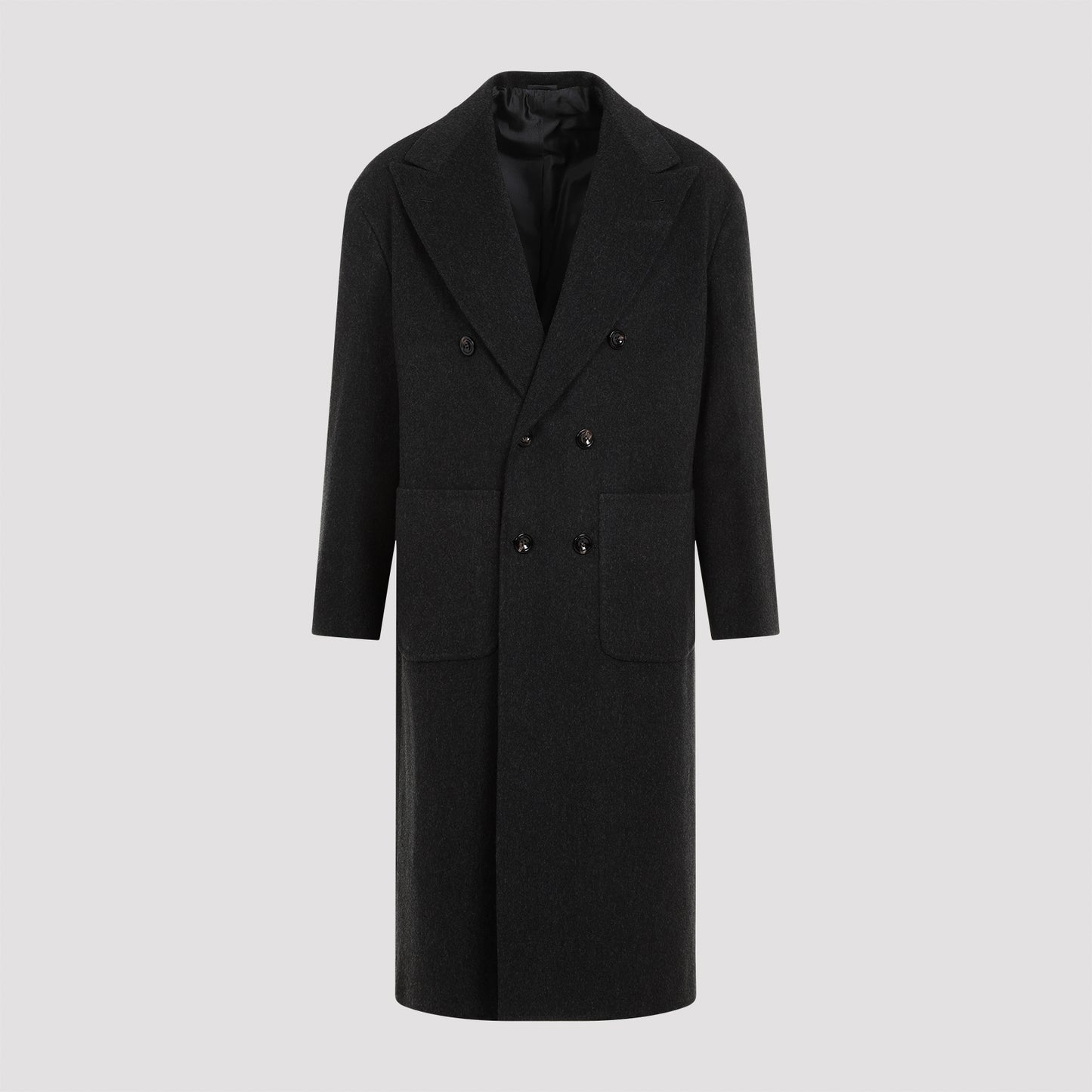 tib coat-image-1