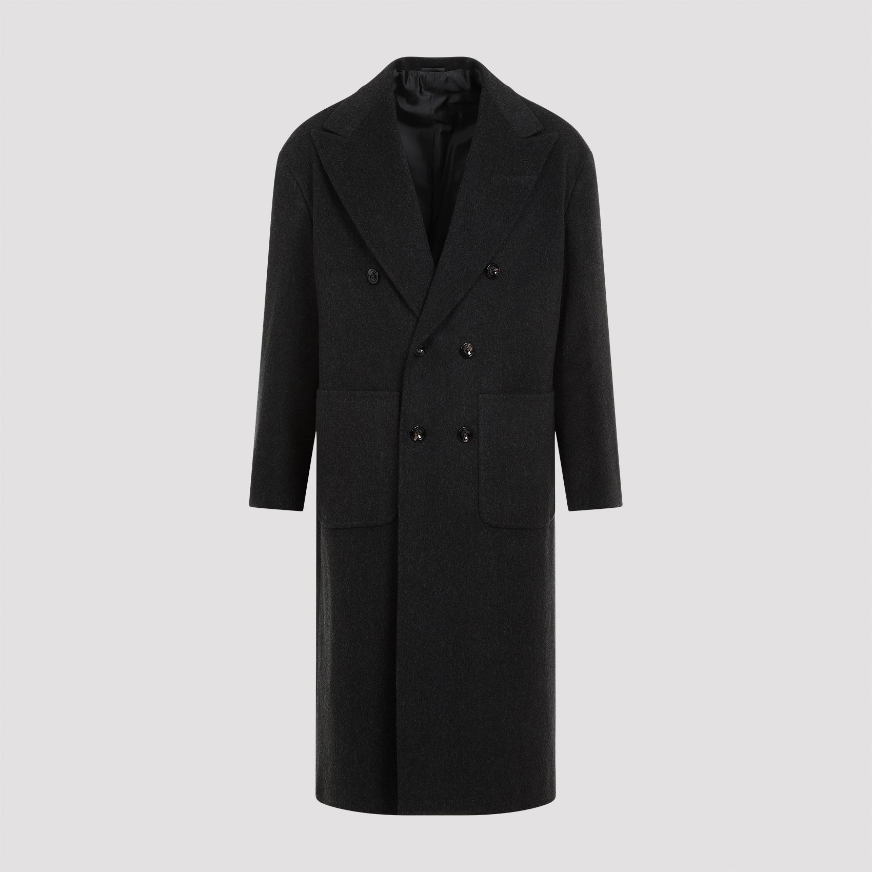 tib coat-image-1