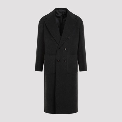 tib coat-image-1