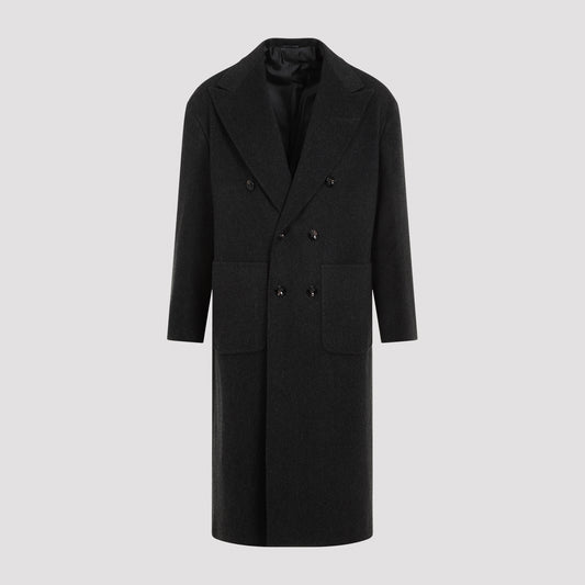 tib coat-image-1