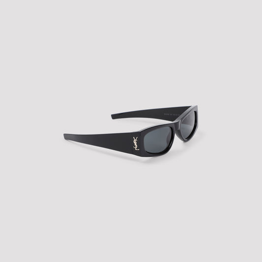 acetate sunglasses-image-1