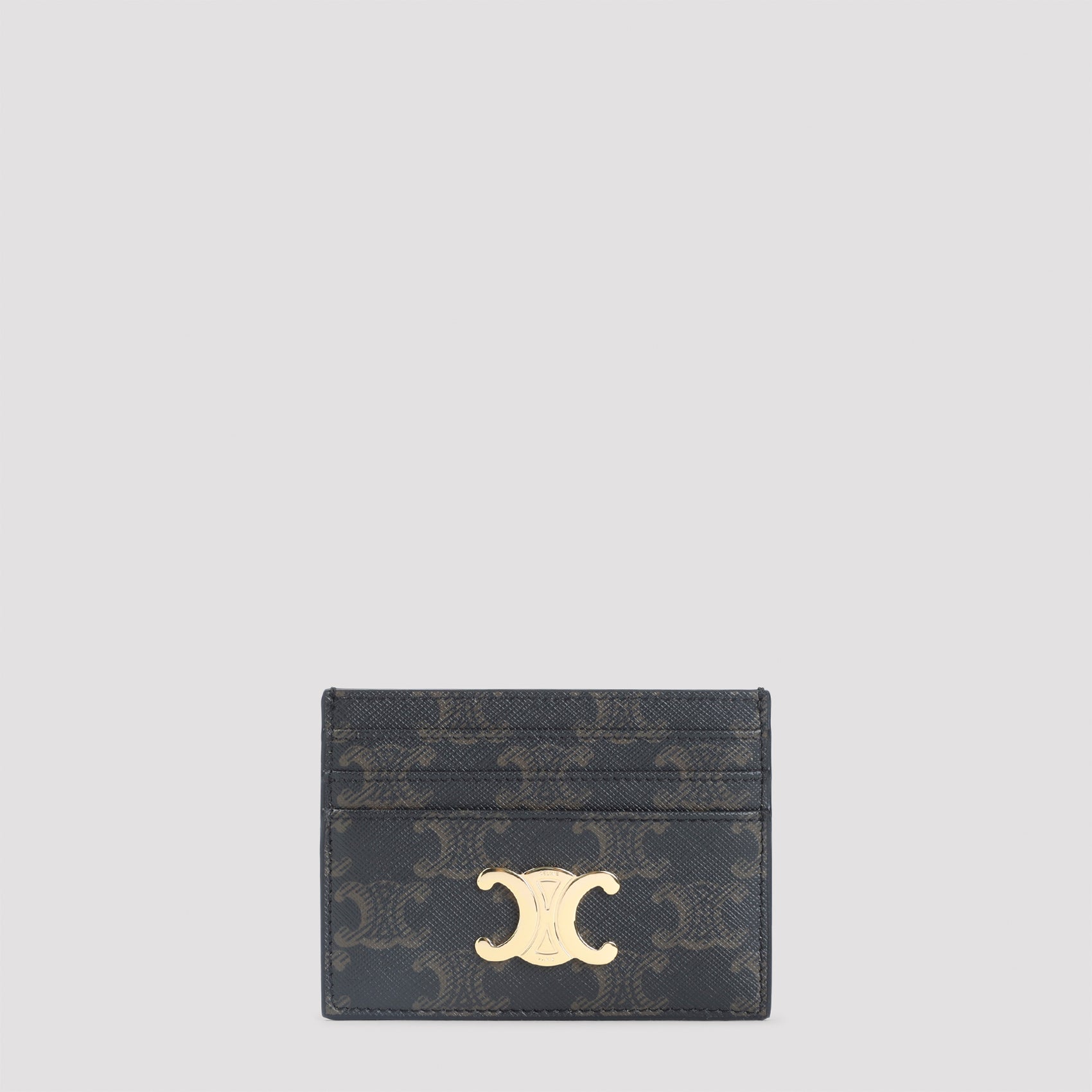 triomphe card holder-image-1