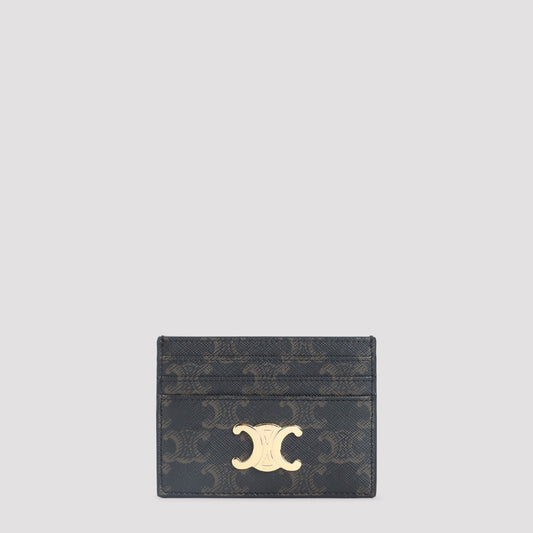 triomphe card holder-image-1