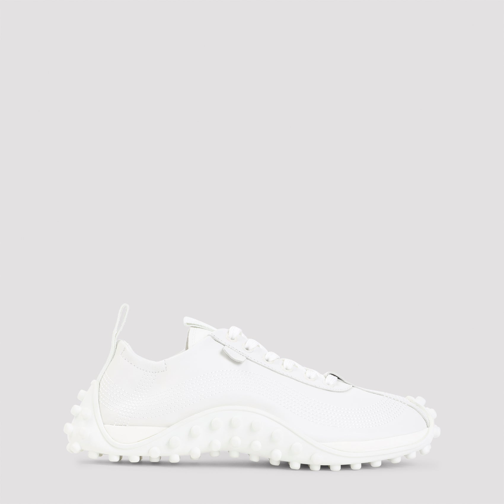 running sneakers-image-1