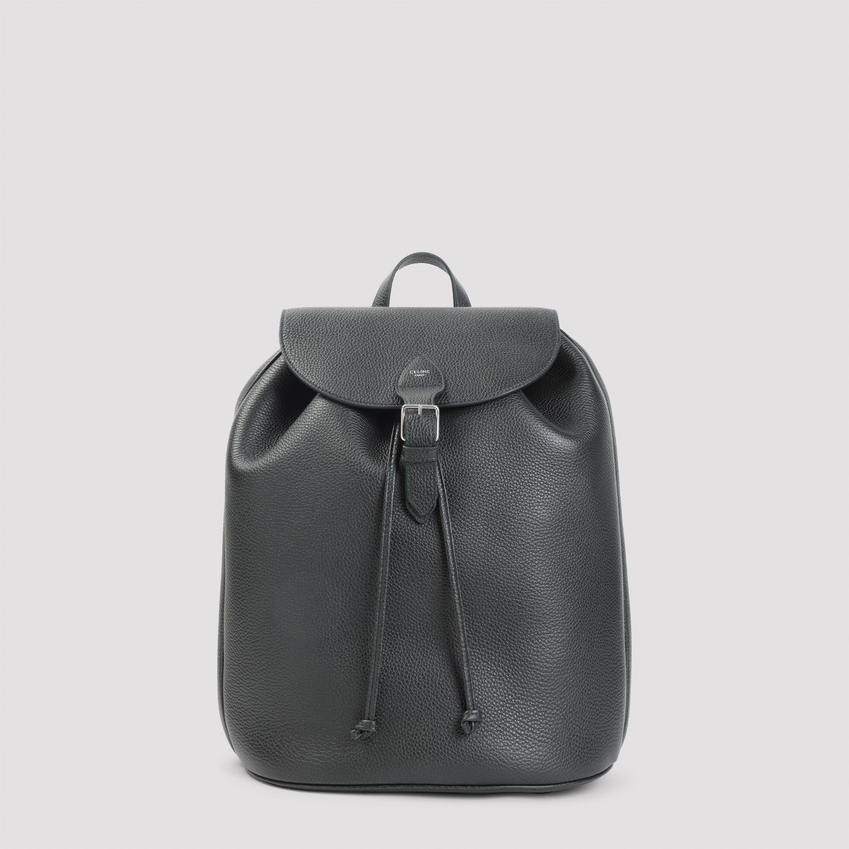 large folco backpack-image-1