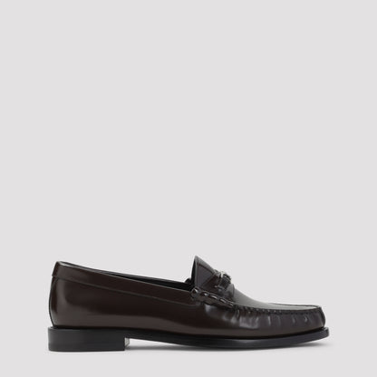 triomphe 15 loafer-image-1