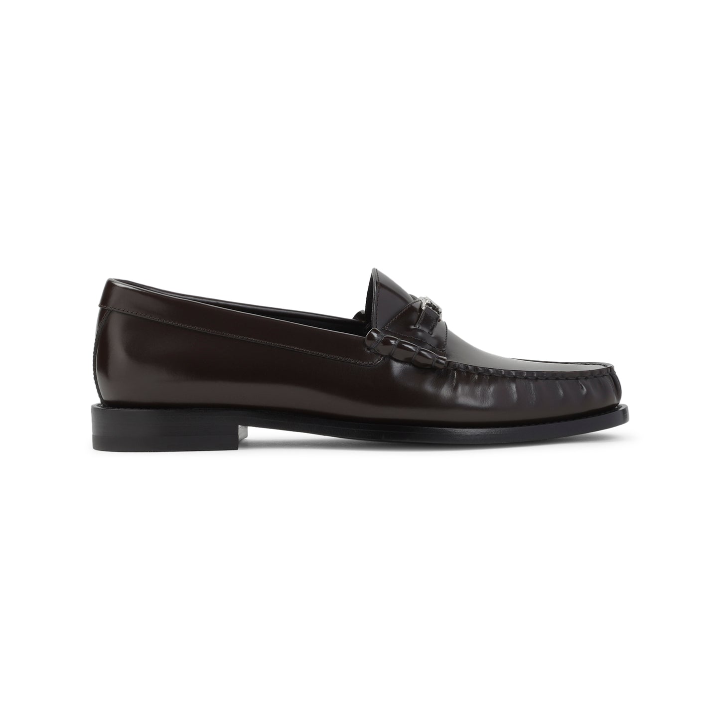 triomphe 15 loafer-image-2