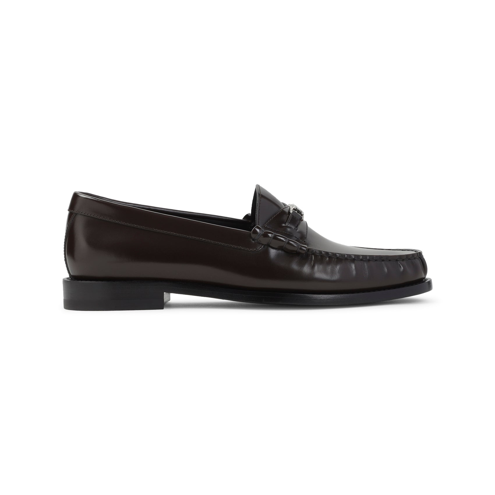 triomphe 15 loafer-image-2