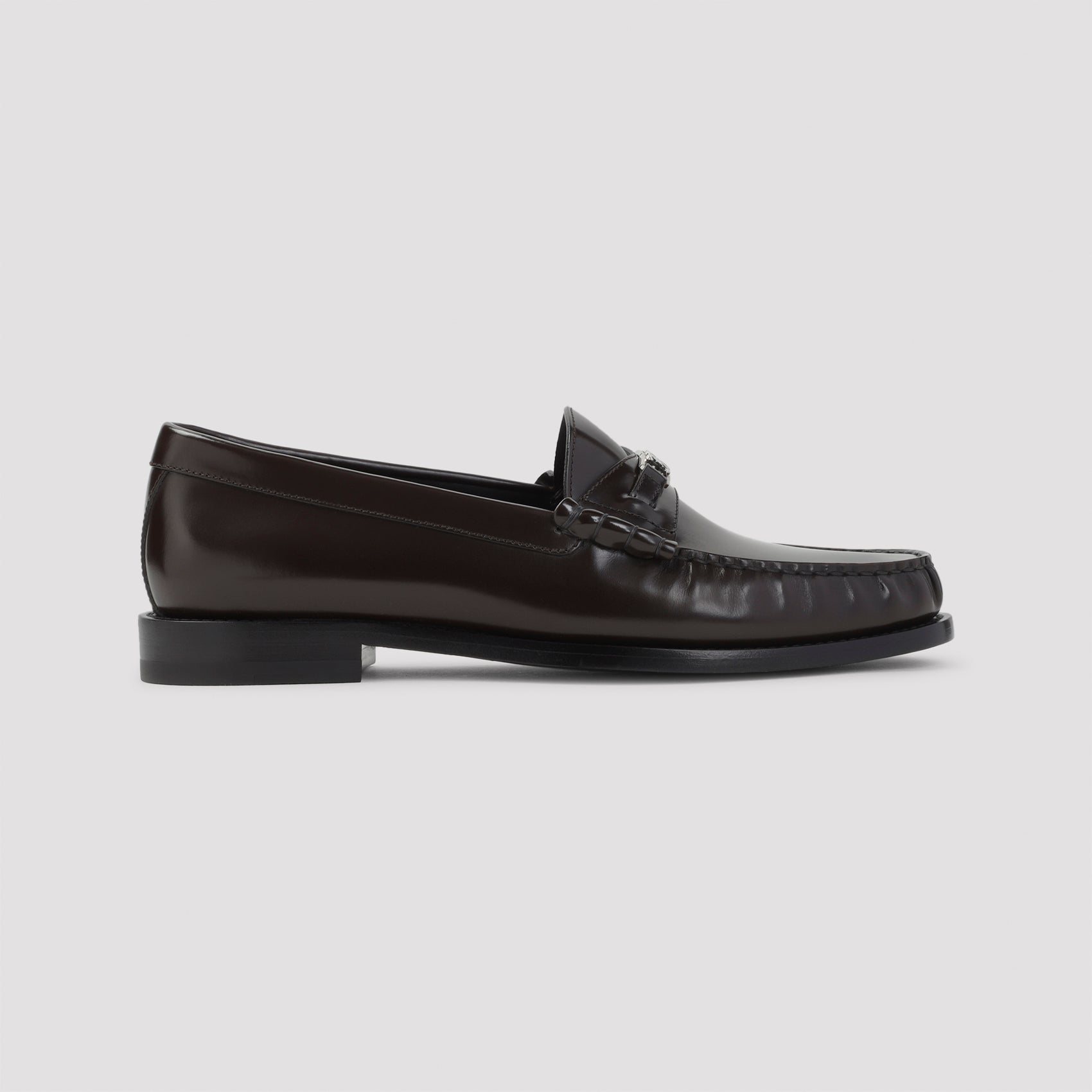 triomphe 15 loafer-image-3