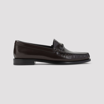 triomphe 15 loafer-image-3