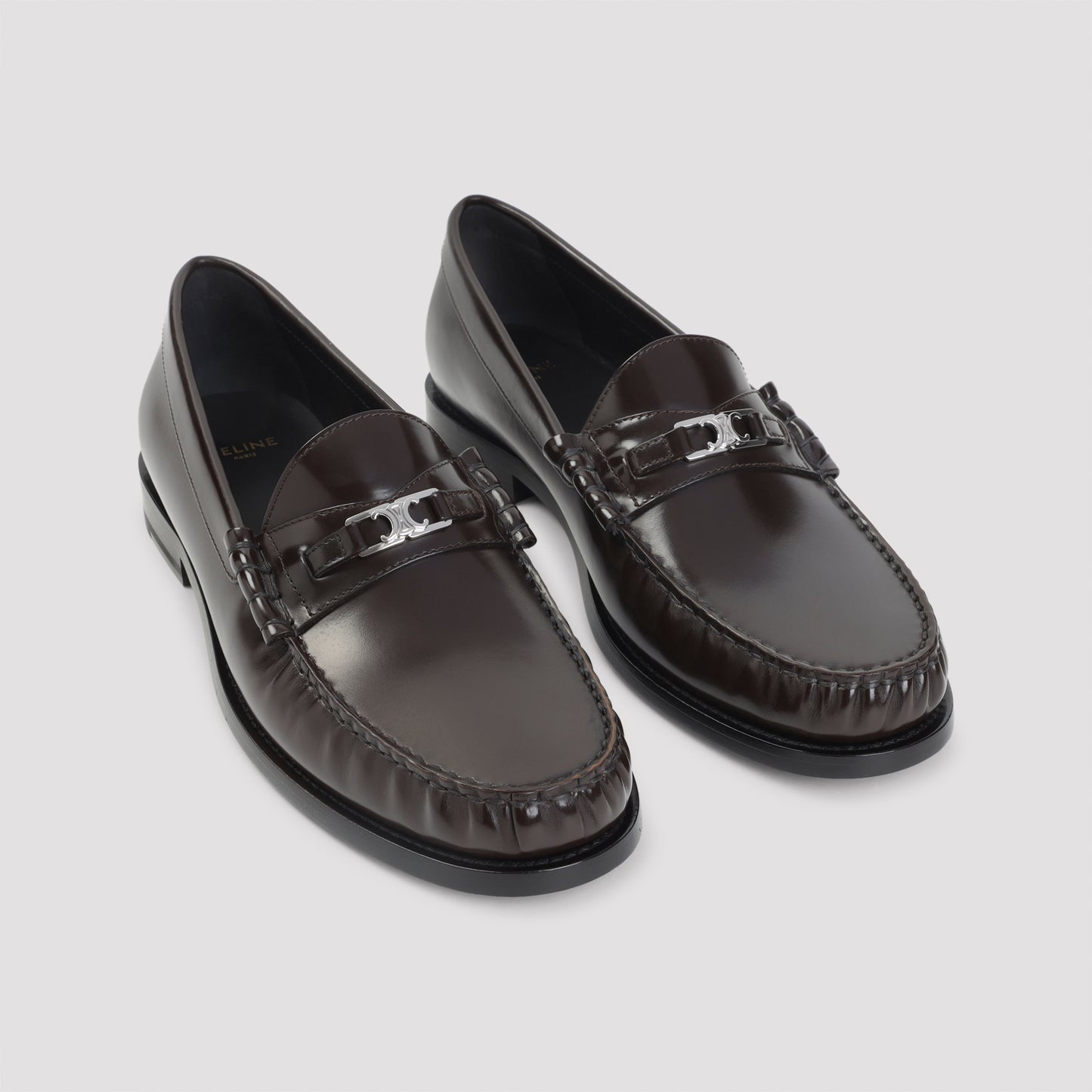 triomphe 15 loafer-image-5