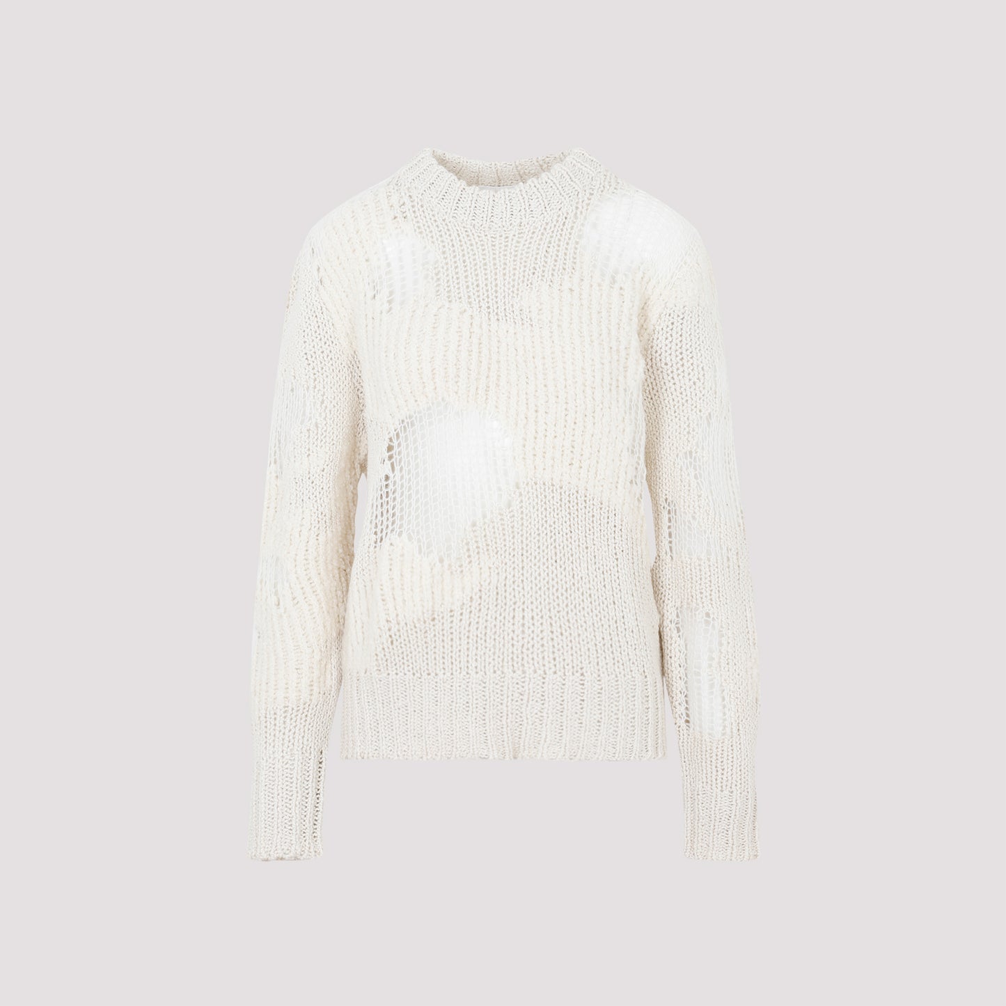 chloé sweater-image-1