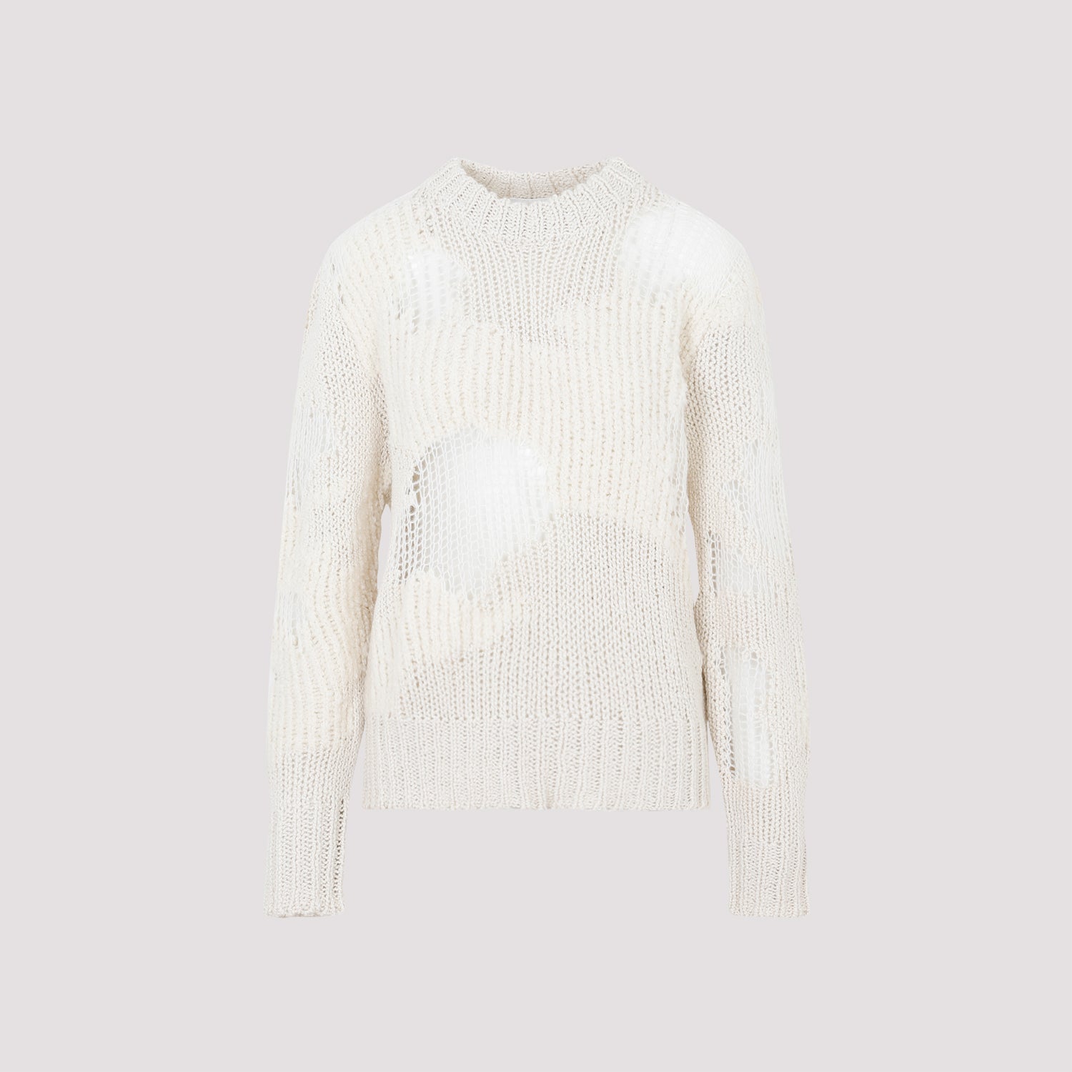 chloé sweater-image-1