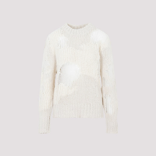 chloé sweater-image-1
