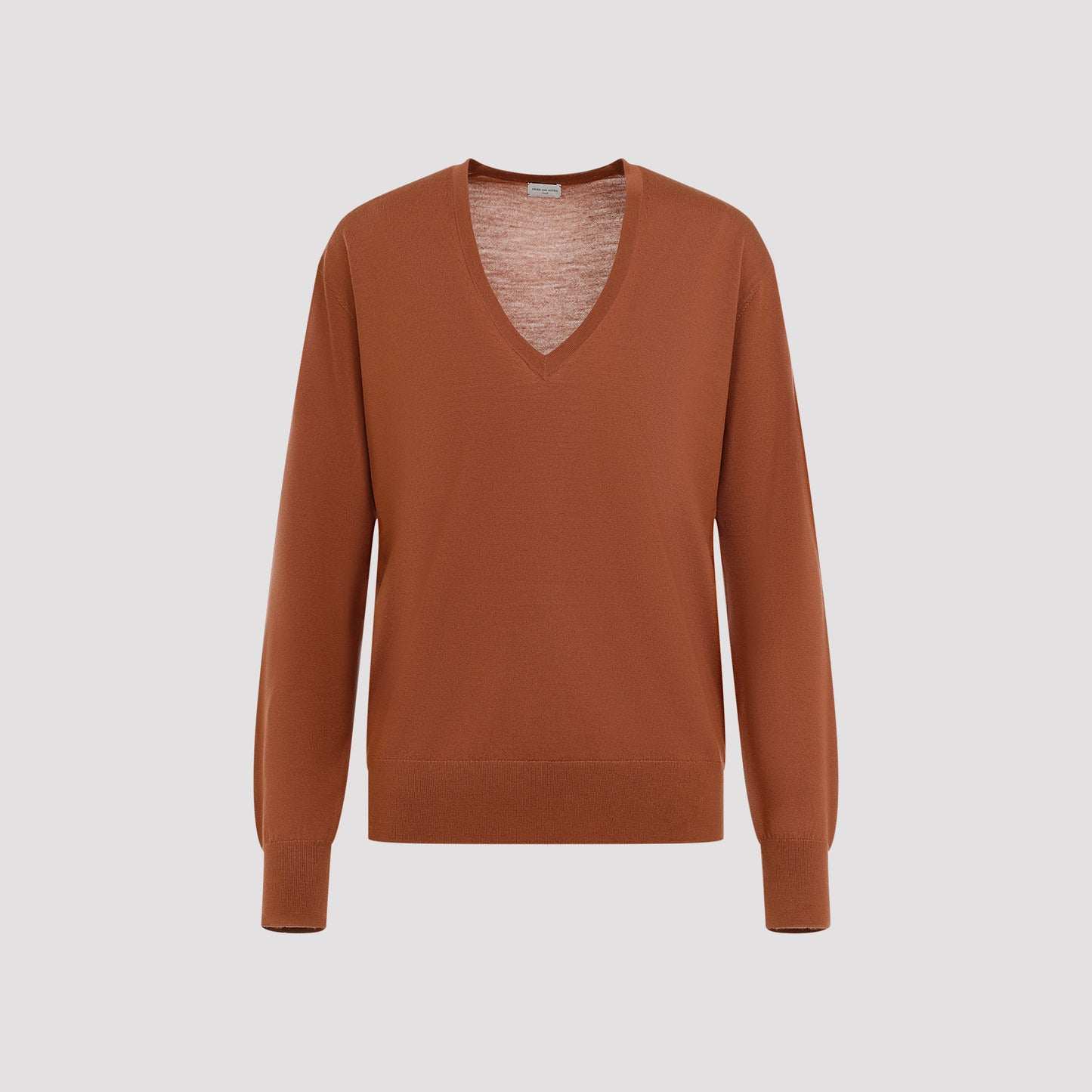 tuomas pullover-image-1