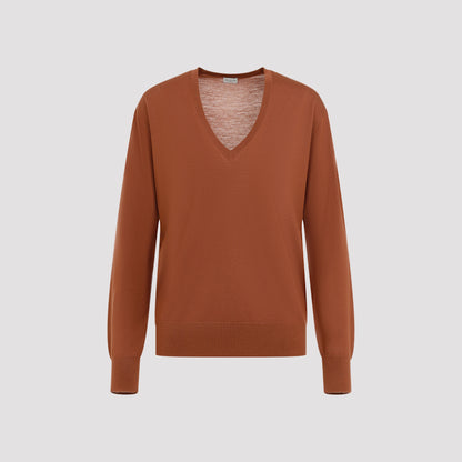 tuomas pullover-image-1