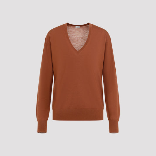 tuomas pullover-image-1