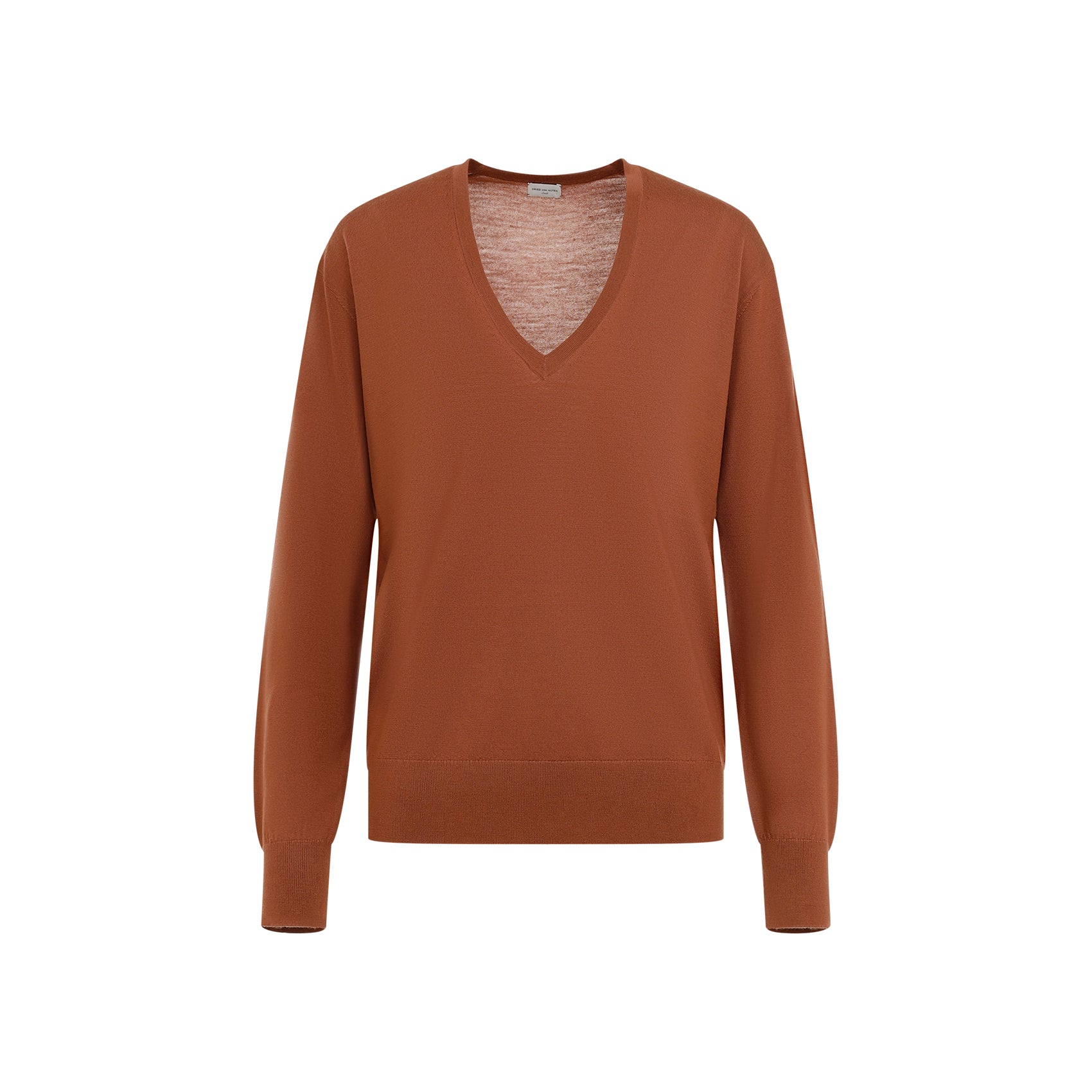 tuomas pullover-image-2