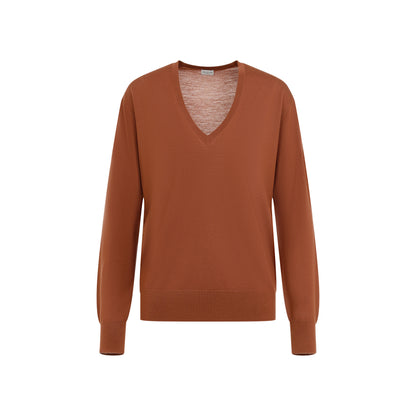 tuomas pullover-image-2