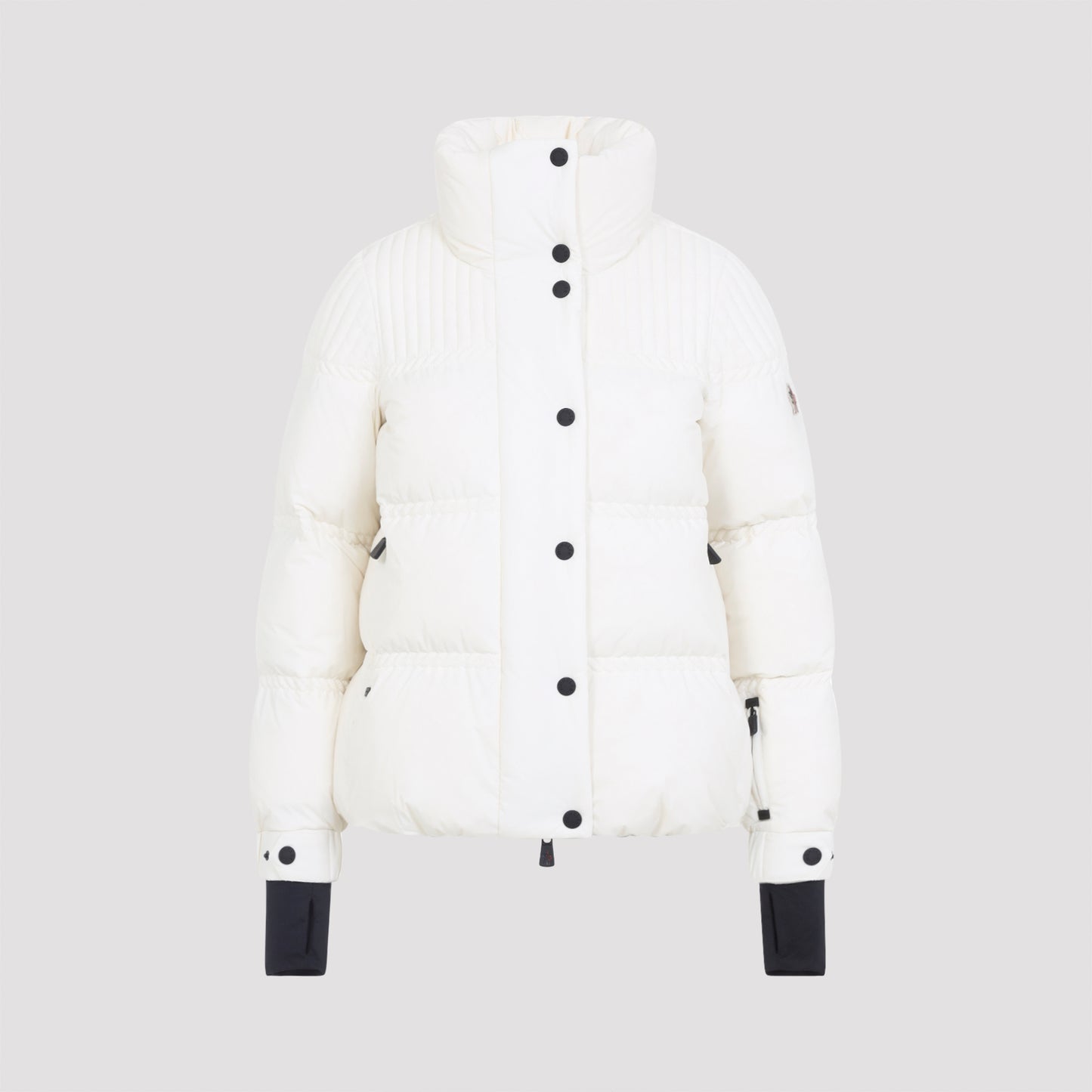 anglin jacket-image-1