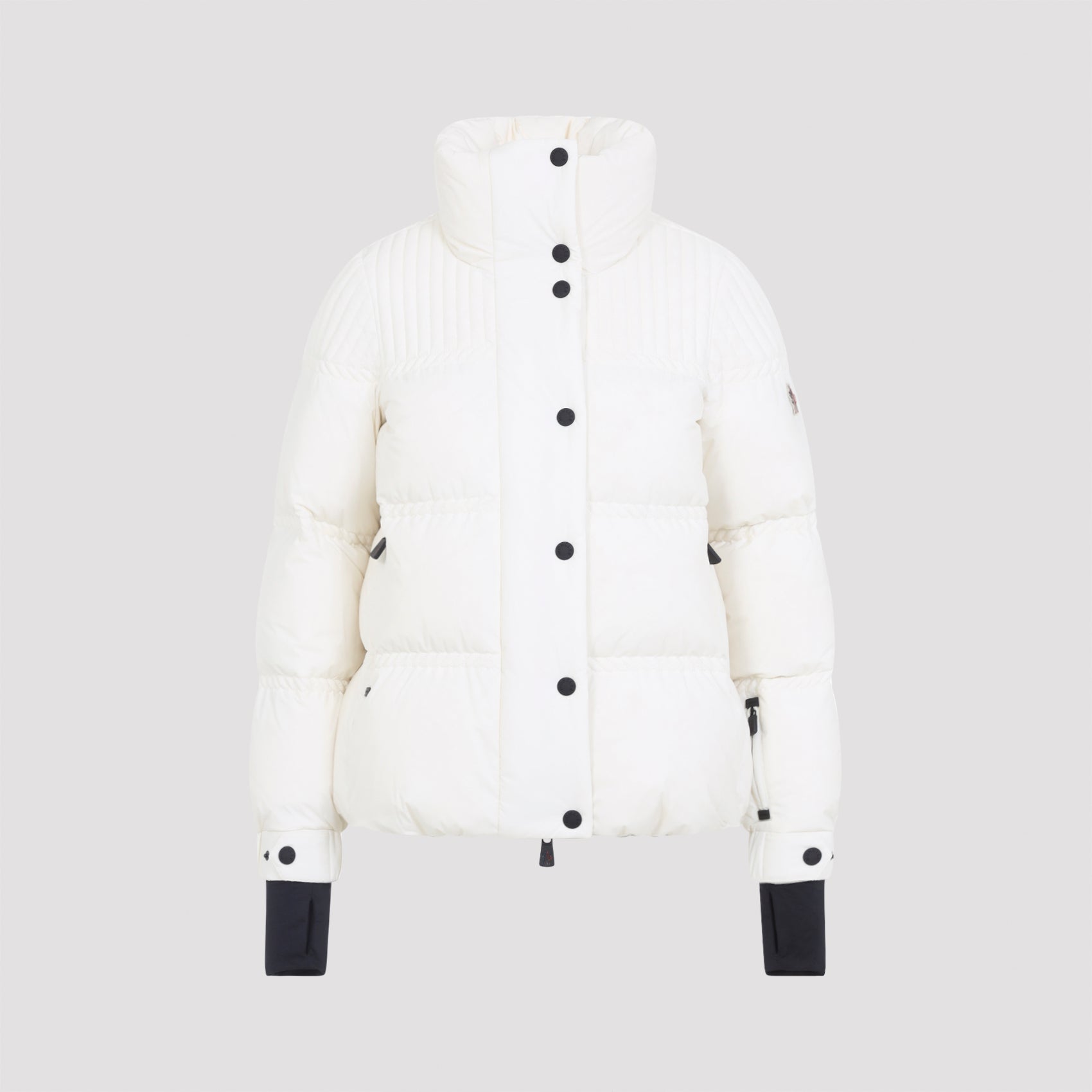 anglin jacket-image-1