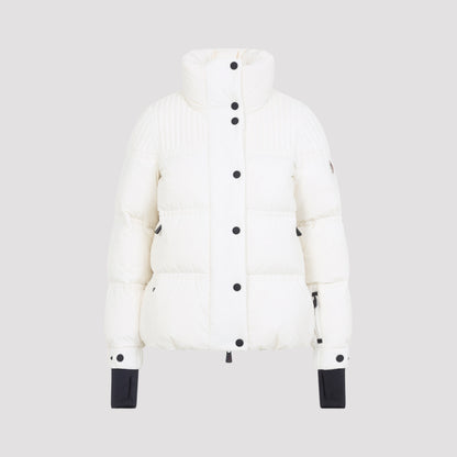 anglin jacket-image-1