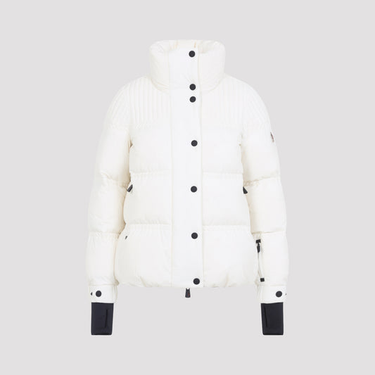 anglin jacket-image-1