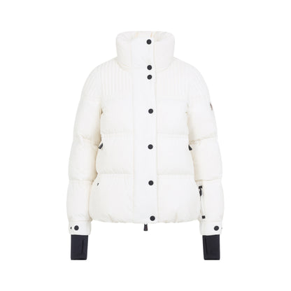anglin jacket-image-2