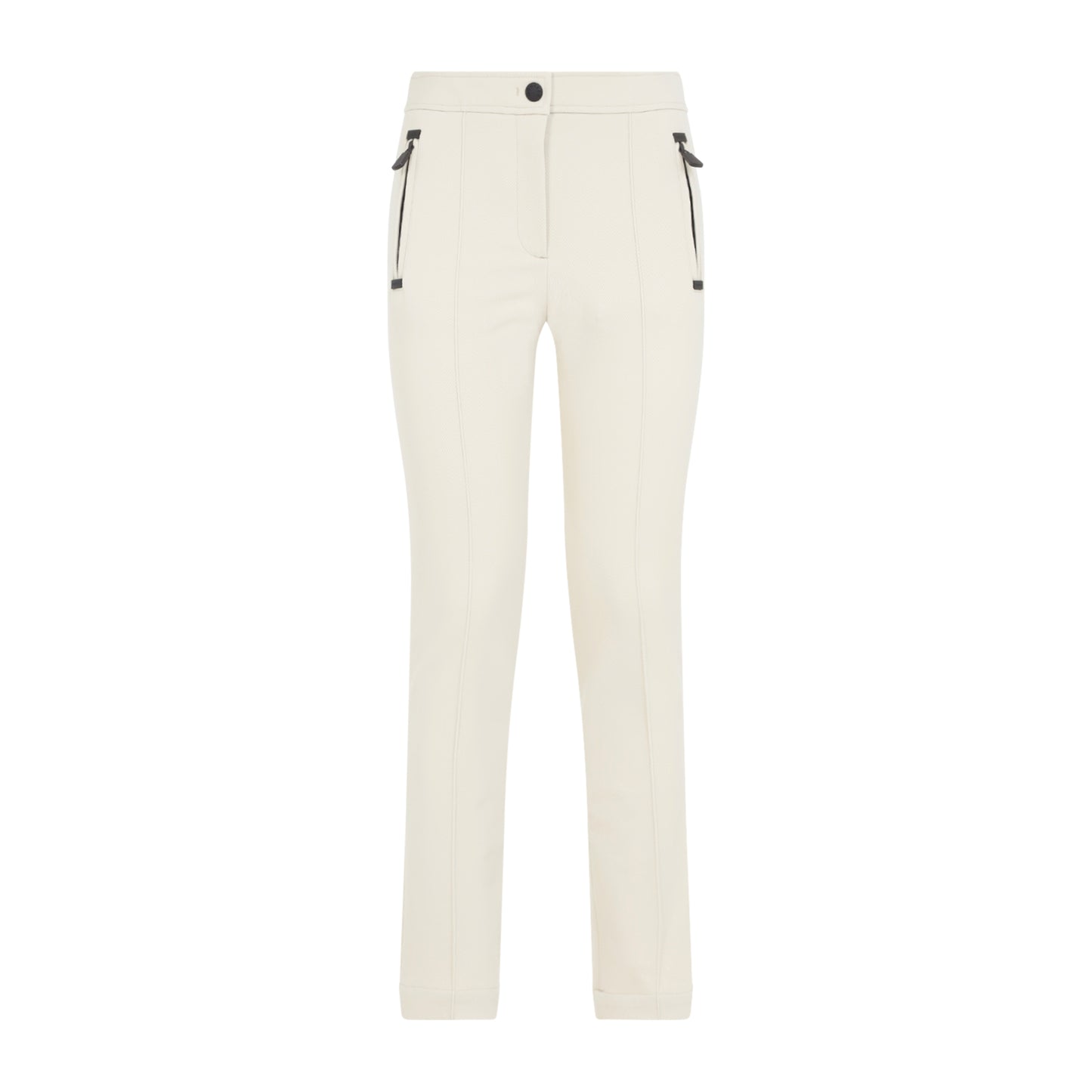 trousers-image-2