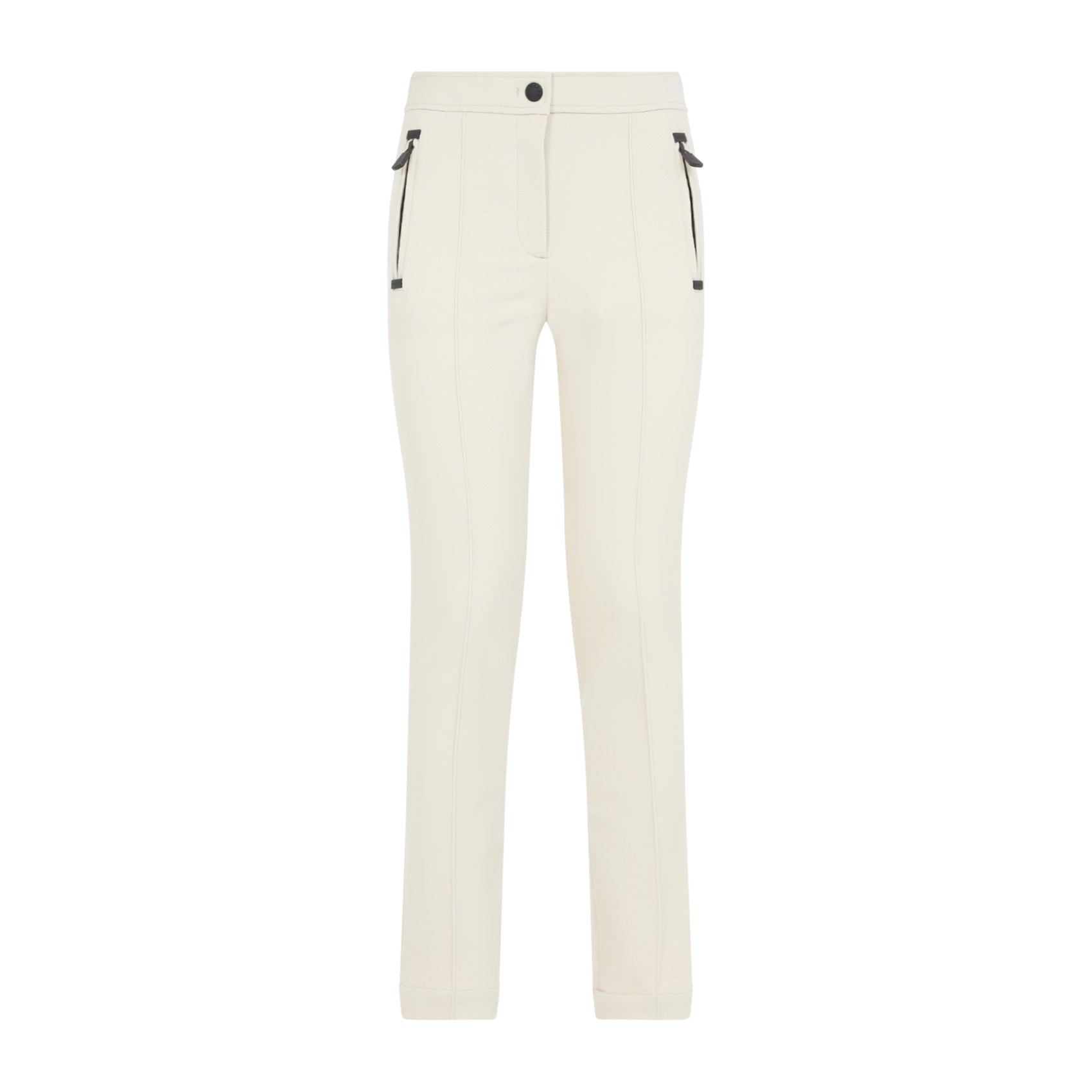 trousers-image-2