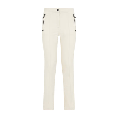trousers-image-2