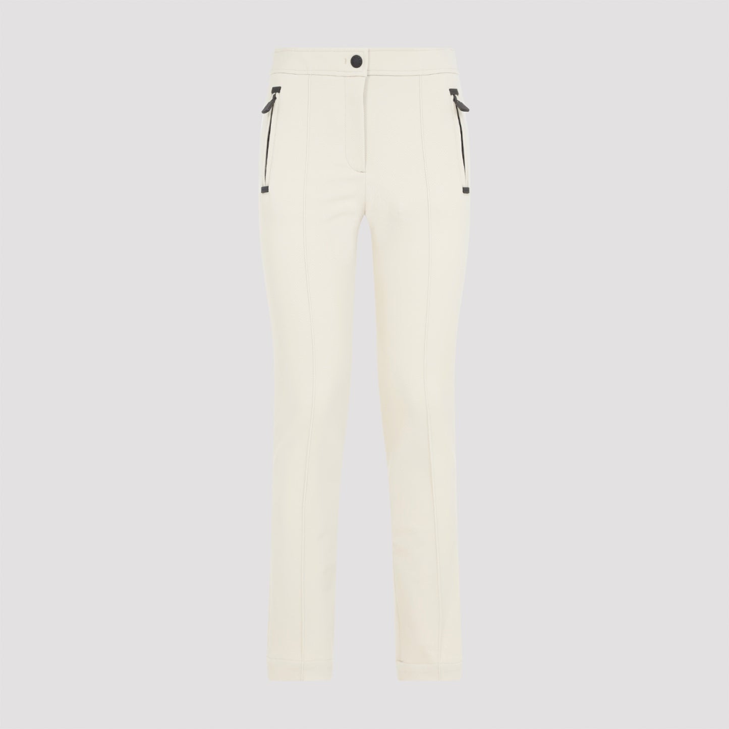 trousers-image-3