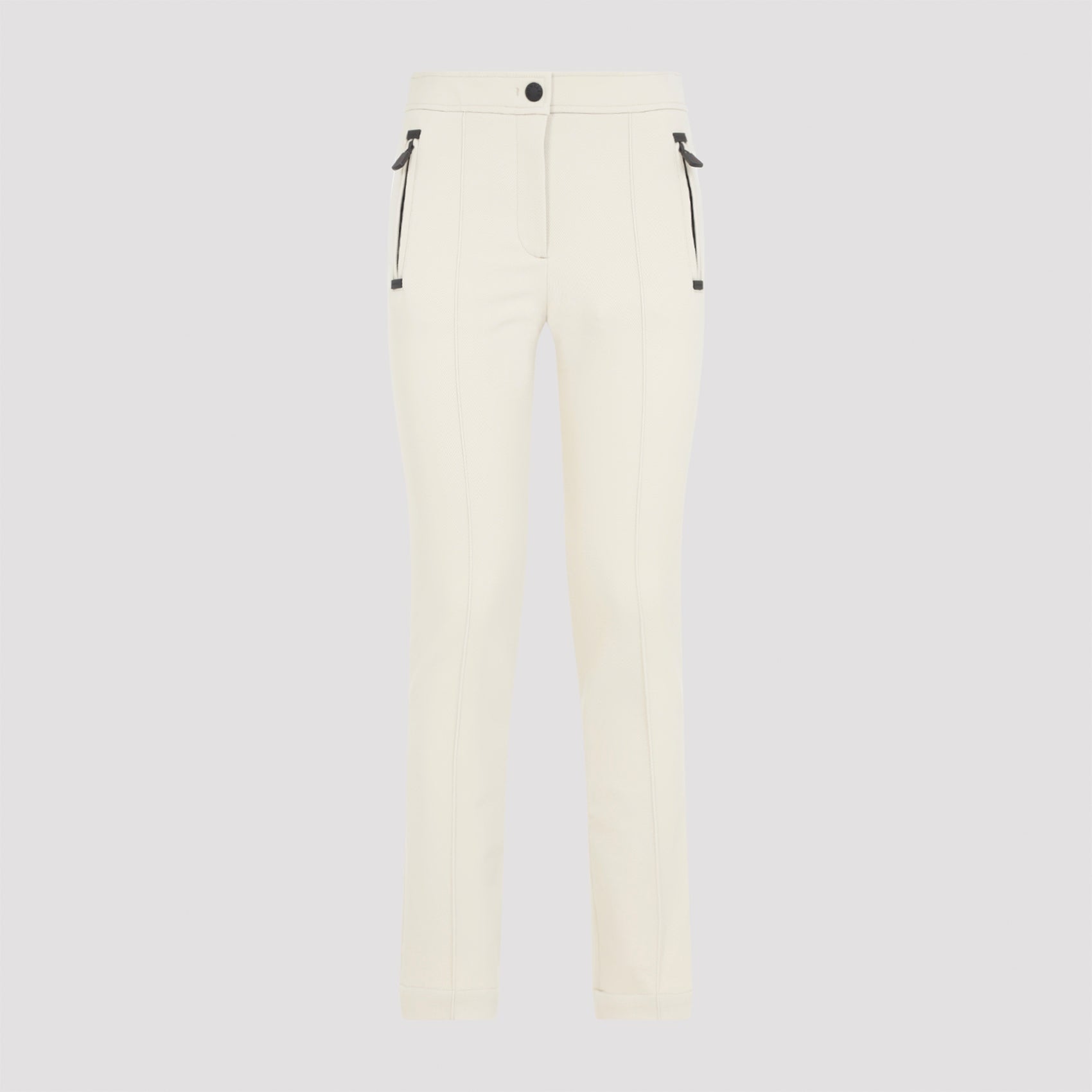 trousers-image-3
