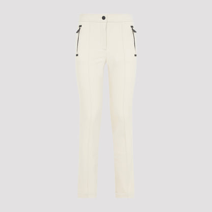 trousers-image-3
