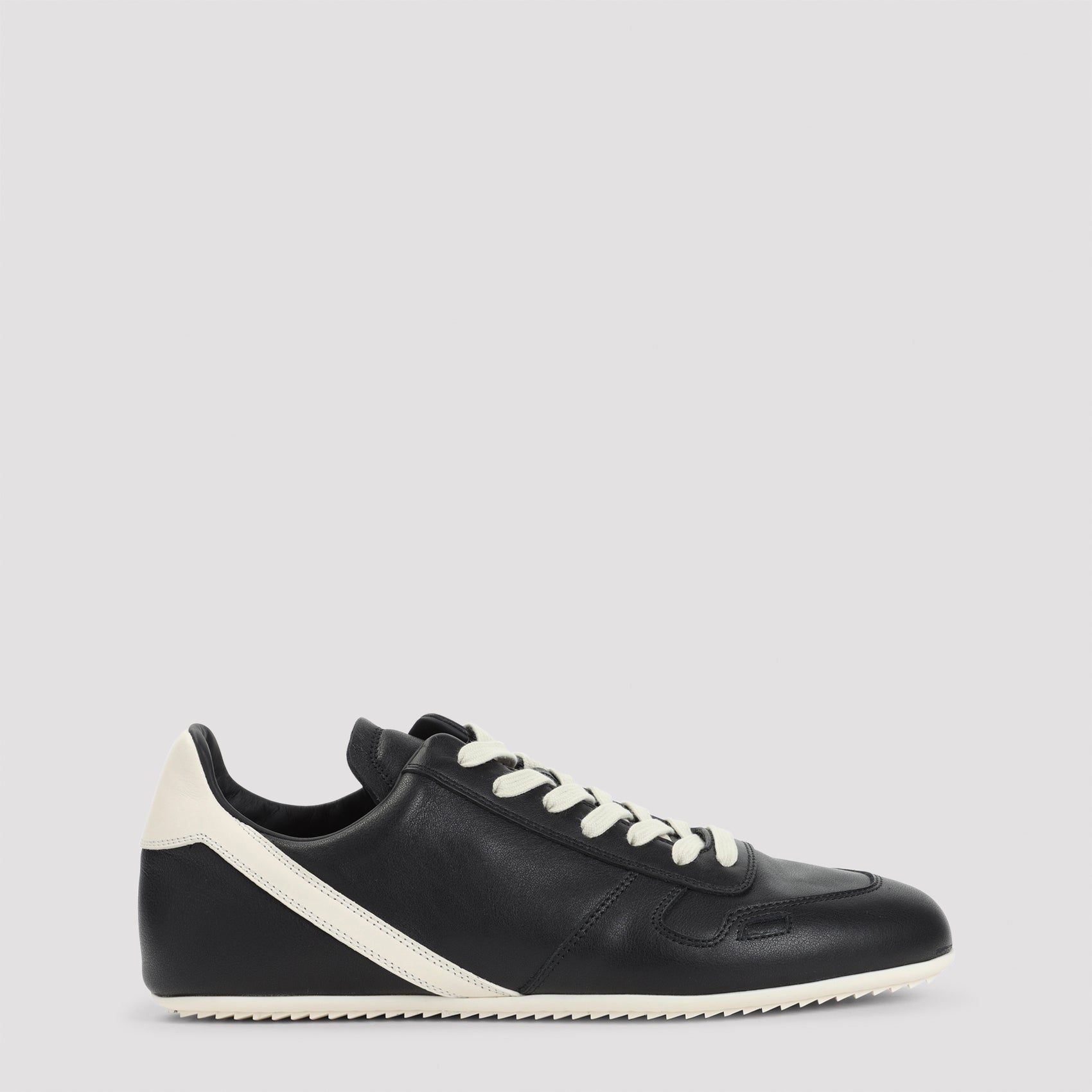 minimal sneakers-image-1