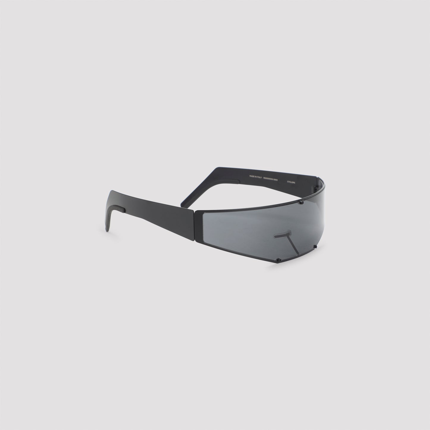 cyclops sunglasses-image-1