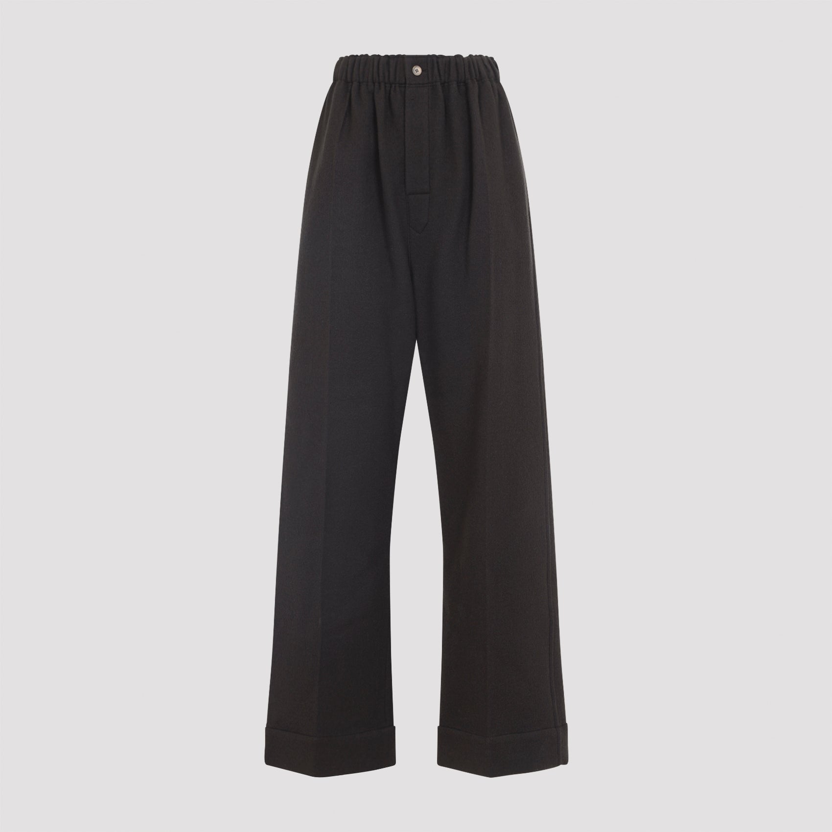 pyjama trousers-image-1