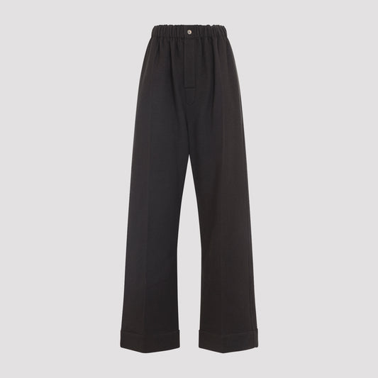 pyjama trousers-image-1