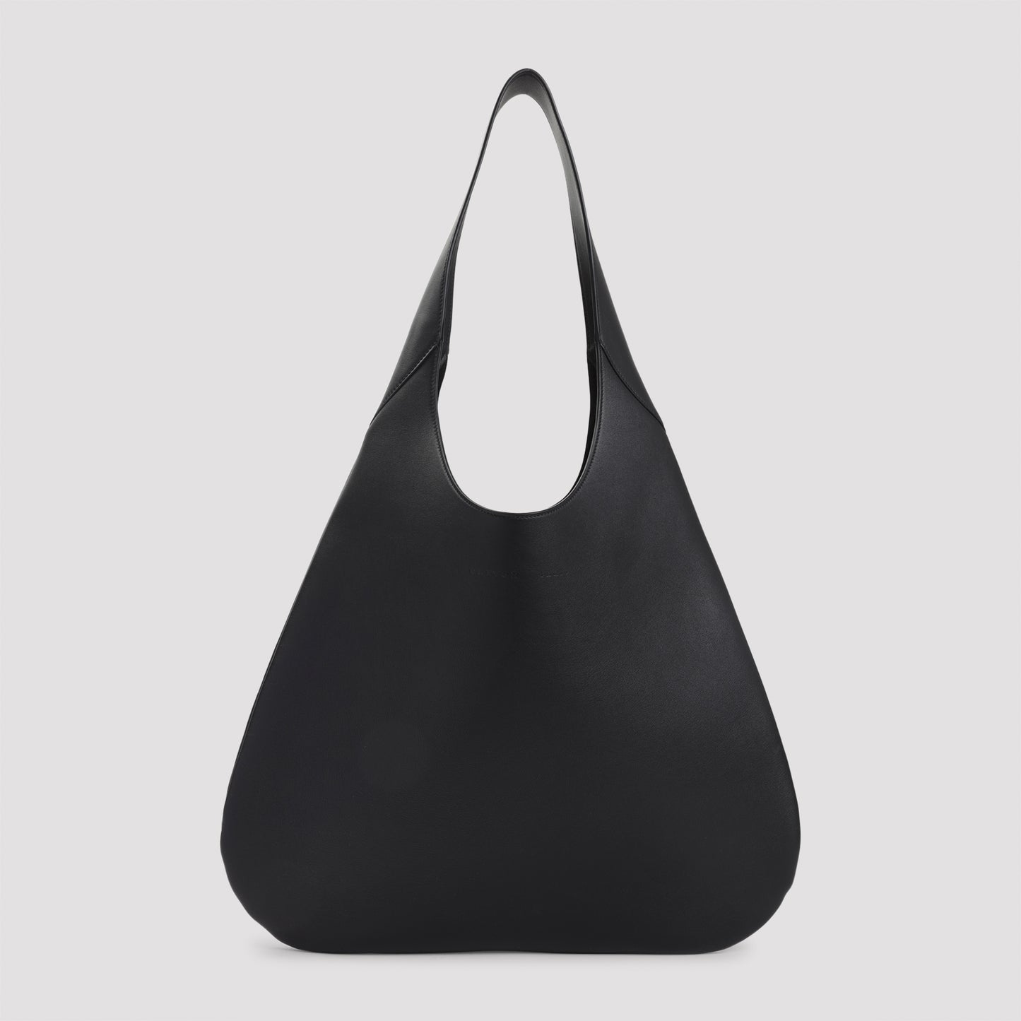 tommaso bag-image-1