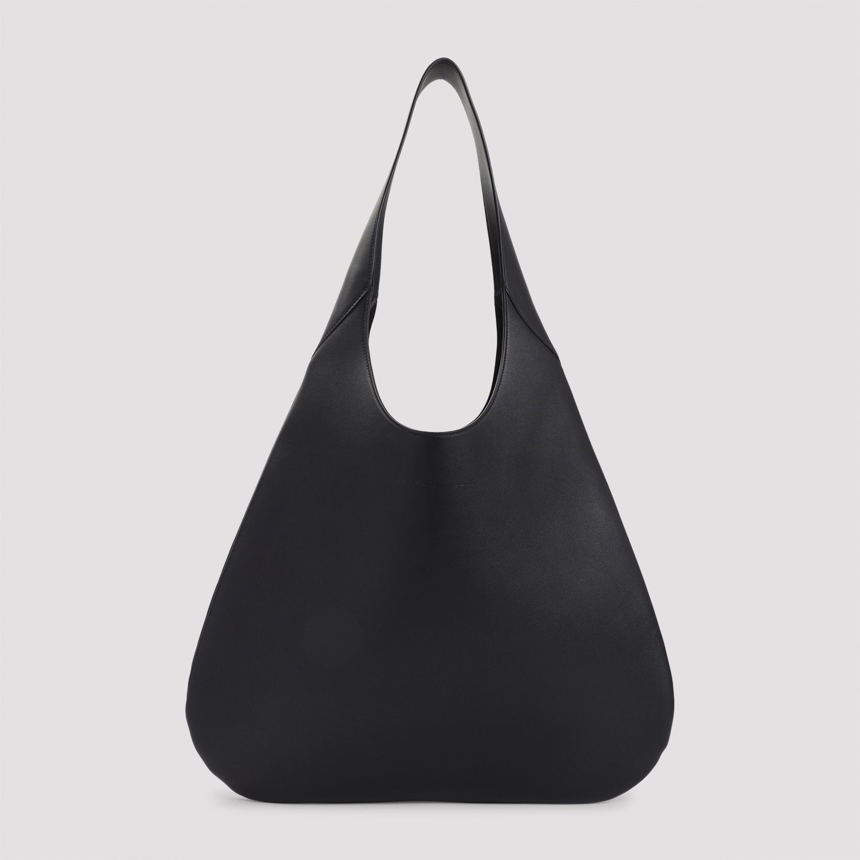 tommaso bag-image-1