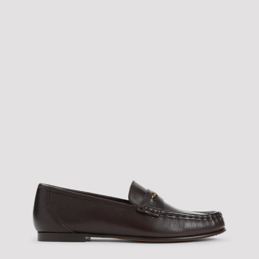 loafers-image-1