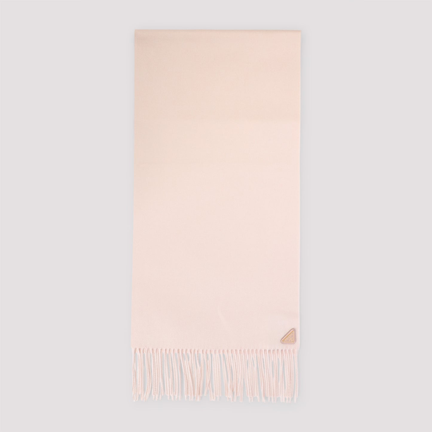 silk and cashmere scarf-image-1