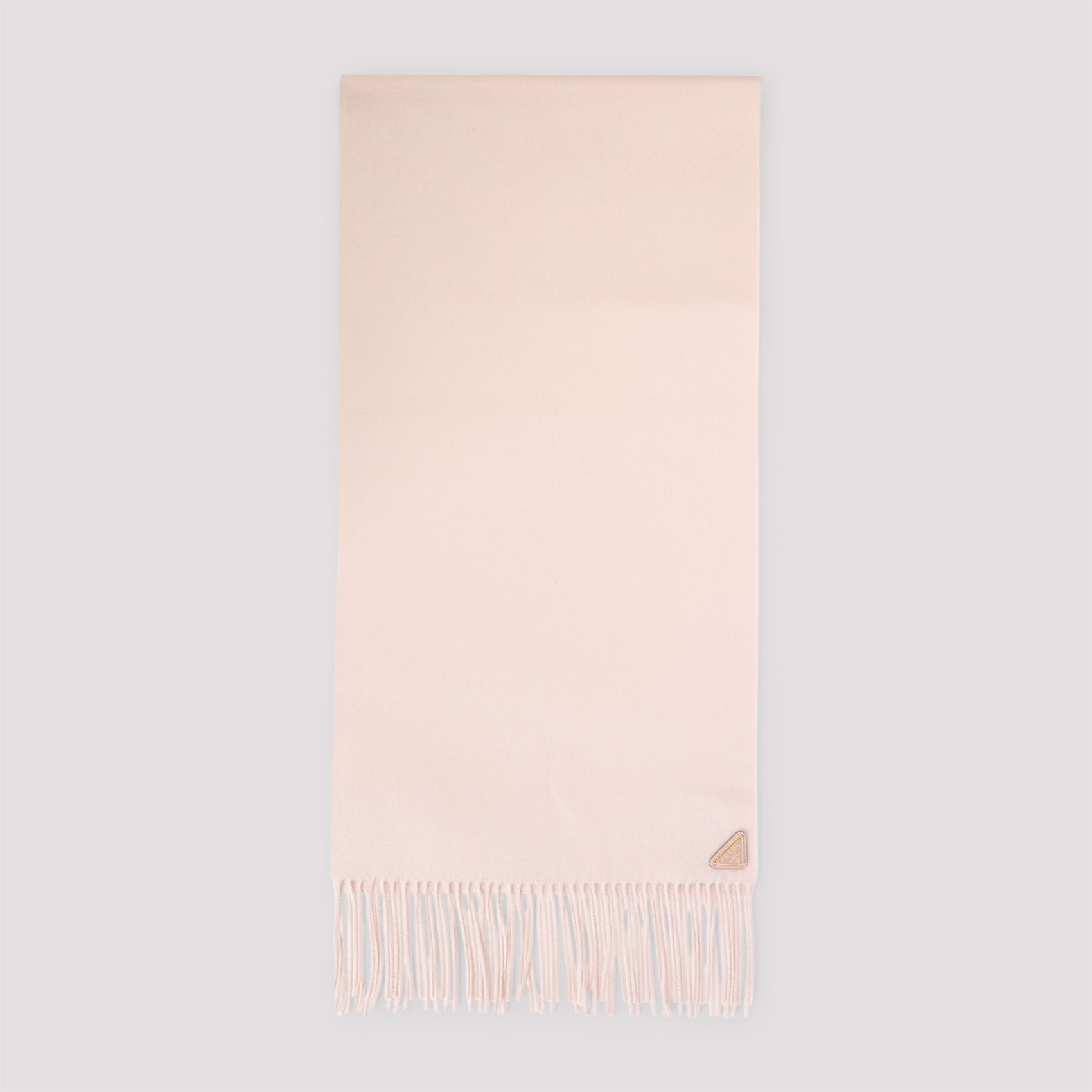 silk and cashmere scarf-image-1