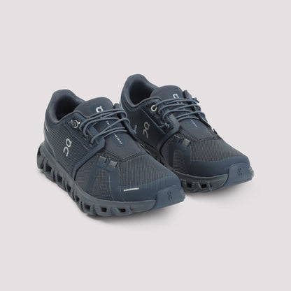 sneakers cloud 6-image-4