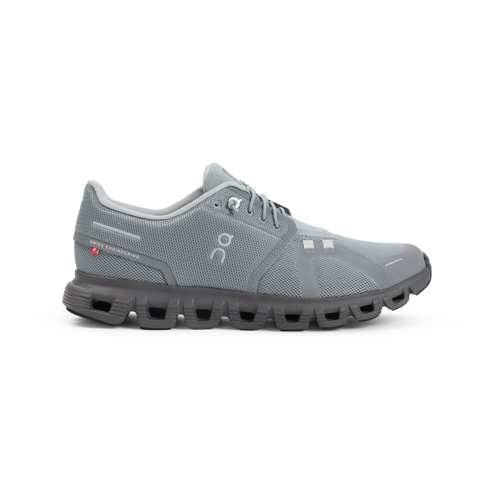 sneakers cloud 6-image-2