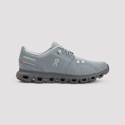 sneakers cloud 6-image-3